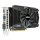 MSI GeForce GTX750Ti 2048MB 128bit OC - 174857 - zdjęcie 4